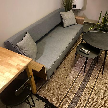 Oasis Apartments & Studios Old Town Center Barcelona Eksteriør billede