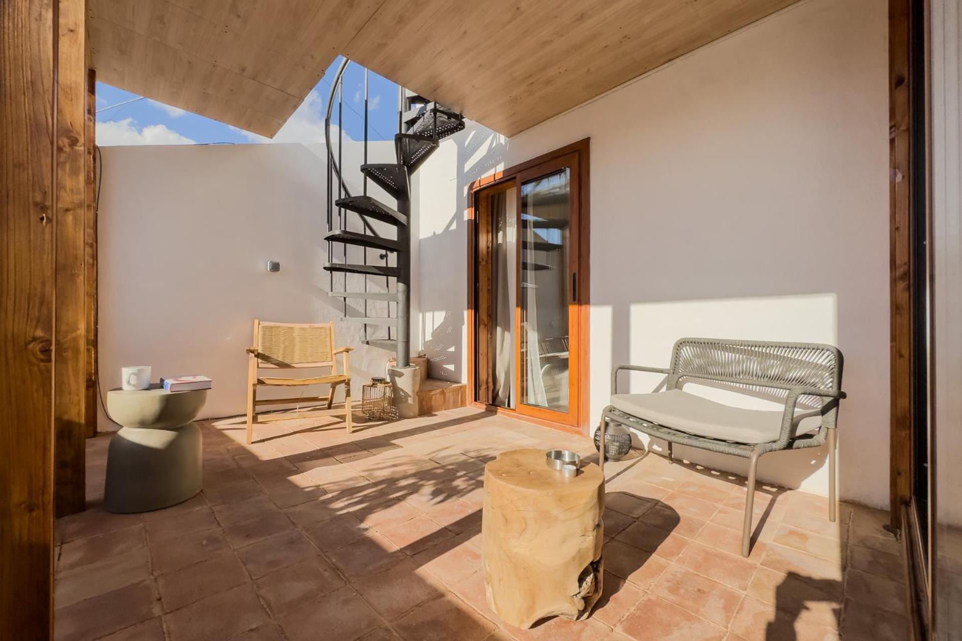 Oasis Apartments & Studios Old Town Center Barcelona Eksteriør billede