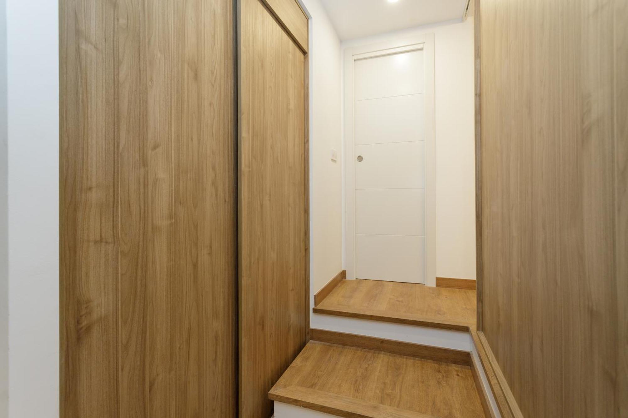 Oasis Apartments & Studios Old Town Center Barcelona Eksteriør billede
